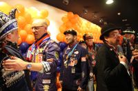 2017-02-19 Receptie Stadsprins 45 2017-02-19 Receptie Stadsprins 45